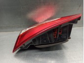 Replacement rear right tail light for Kia Rio 1.1 CRDi CAT OEM IAM reference 924041W2 HATCHBACK 5 DOORS