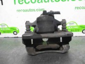 Recambio de pinza freno delantera derecha para toyota auris 1.3 16v cat referencia OEM IAM BOSCH
