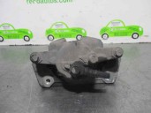 Recambio de pinza freno delantera derecha para toyota auris 1.3 16v cat referencia OEM IAM BOSCH