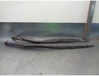 Recambio de brazo limpia delantero derecho para subaru legacy familiar/outback b13 (bp) 3.0 cat referencia OEM IAM 86532AG061 86