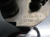 Recambio de bomba hidraulica para audi a6 avant (4b5) 2.5 v6 24v tdi referencia OEM IAM 8E0614175F 0265410050 BOSCH