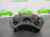 Recambio de pinza freno delantera derecha para toyota auris 1.3 16v cat referencia OEM IAM BOSCH