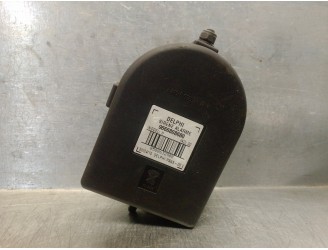 Recambio de modulo electronico para citroën c4 picasso 1.6 16v referencia OEM IAM 9666808680 9666808680 DELPHI