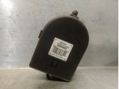 Recambio de modulo electronico para citroën c4 picasso 1.6 16v referencia OEM IAM 9666808680 9666808680 DELPHI