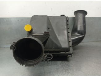 Recambio de carcasa filtro de aire para jaguar xj (x300, x330) 6 3.2 referencia OEM IAM 4611187911 NBB3500AB 