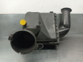Replacement air filter housing for Jaguar XJ (X300, X330) 6 3.2 OEM IAM reference 4611187911 NBB3500AB 