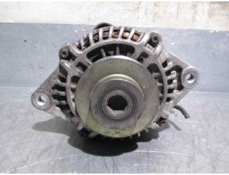 ALTERNADOR 23100AD210 A3TA6581AKD MITSUBISHI