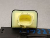 Recambio de sensor airbag para toyota yaris (_p21_, _pa1_, _ph1_) 1.5 hybrid (mxph10) referencia OEM IAM 898310D110 898310D110 