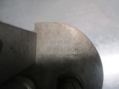 Recambio de bomba hidraulica para audi a6 avant (4b5) 2.5 v6 24v tdi referencia OEM IAM 8E0614175F 0265410050 BOSCH