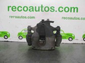 Recambio de pinza freno delantera izquierda para toyota auris 1.3 16v cat referencia OEM IAM   BOSCH