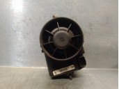 Recambio de modulo electronico para citroën c4 picasso 1.6 16v referencia OEM IAM 9666808680 9666808680 DELPHI