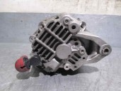 Recambio de alternador para nissan primera berlina (p12) 2.2 16v turbodiesel cat referencia OEM IAM 23100AD210 A3TA6581AKD MITSU