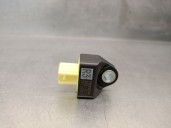 Recambio de sensor airbag para toyota yaris (_p21_, _pa1_, _ph1_) 1.5 hybrid (mxph10) referencia OEM IAM 898310D110 898310D110 