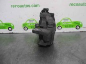 Recambio de pinza freno delantera izquierda para toyota auris 1.3 16v cat referencia OEM IAM   BOSCH