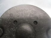 Recambio de bomba hidraulica para audi a6 avant (4b5) 2.5 v6 24v tdi referencia OEM IAM 8E0614175F 0265410050 BOSCH