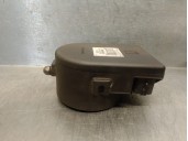 Recambio de modulo electronico para citroën c4 picasso 1.6 16v referencia OEM IAM 9666808680 9666808680 DELPHI