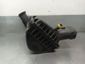 Replacement air filter housing for Jaguar XJ (X300, X330) 6 3.2 OEM IAM reference 4611187911 NBB3500AB 