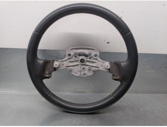 Recambio de volante para smart coupe 1.0 cat referencia OEM IAM 16877710  