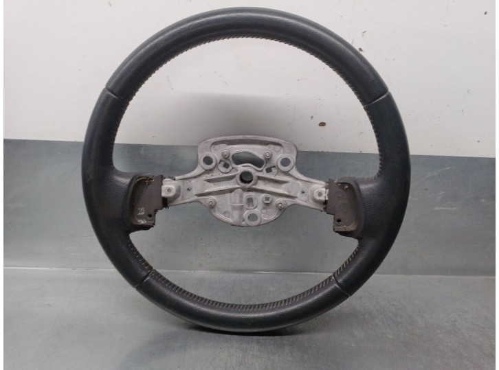 Recambio de volante para smart coupe 1.0 cat referencia OEM IAM 16877710  