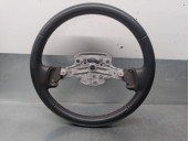 Recambio de volante para smart coupe 1.0 cat referencia OEM IAM 16877710 