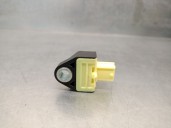 Recambio de sensor airbag para toyota yaris (_p21_, _pa1_, _ph1_) 1.5 hybrid (mxph10) referencia OEM IAM 898310D110 898310D110 