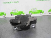 Recambio de pinza freno delantera izquierda para toyota auris 1.3 16v cat referencia OEM IAM   BOSCH