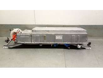 Recambio de bateria para lexus ct (zwa10_) 200h (zwa10_) referencia OEM IAM G928076011 G951076012 