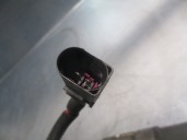 Recambio de bomba hidraulica para audi a6 avant (4b5) 2.5 v6 24v tdi referencia OEM IAM 8E0614175F 0265410050 BOSCH