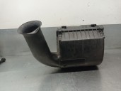 Replacement air filter housing for Jaguar XJ (X300, X330) 6 3.2 OEM IAM reference 4611187911 NBB3500AB 