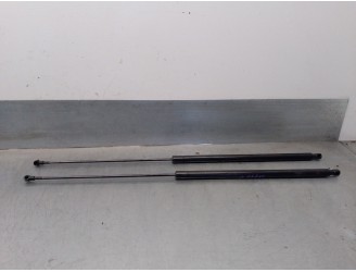 Recambio de amortiguadores maletero / porton para seat toledo (5p2) 1.6 referencia OEM IAM 5P5827550 5P5827550 