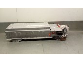 Recambio de bateria para lexus ct (zwa10_) 200h (zwa10_) referencia OEM IAM G928076011 G951076012 