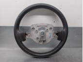 Recambio de volante para smart coupe 1.0 cat referencia OEM IAM 16877710 