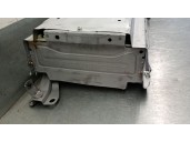 Recambio de bateria para lexus ct (zwa10_) 200h (zwa10_) referencia OEM IAM G928076011 G951076012 