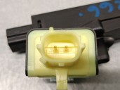 Recambio de sensor airbag para toyota yaris (_p21_, _pa1_, _ph1_) 1.5 hybrid (mxph10) referencia OEM IAM 898310D110 898310D110 