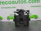 Recambio de pinza freno trasera izquierda para toyota auris 1.3 16v cat referencia OEM IAM 0204Y01908  