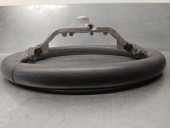 Recambio de volante para smart coupe 1.0 cat referencia OEM IAM 16877710  