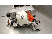 Recambio de bateria para lexus ct (zwa10_) 200h (zwa10_) referencia OEM IAM G928076011 G951076012 