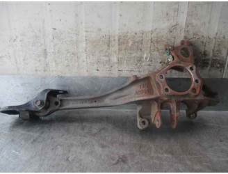 Recambio de brazo suspension inferior trasero izquierdo para subaru legacy familiar/outback b13 (bp) 3.0 cat referencia OEM IAM 