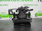 Recambio de pinza freno trasera izquierda para toyota auris 1.3 16v cat referencia OEM IAM 0204Y01908 