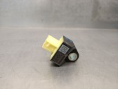 Recambio de sensor airbag para toyota yaris (_p21_, _pa1_, _ph1_) 1.5 hybrid (mxph10) referencia OEM IAM 891730D160 