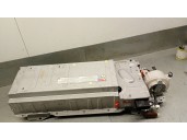 Recambio de bateria para lexus ct (zwa10_) 200h (zwa10_) referencia OEM IAM G928076011 G951076012 