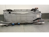 Recambio de bateria para lexus ct (zwa10_) 200h (zwa10_) referencia OEM IAM G928076011 G951076012 