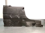 Recambio de cubrecarter para dacia sandero iii 1.0 tce 90 referencia OEM IAM 748A23354R 748A23354R CESTA 49