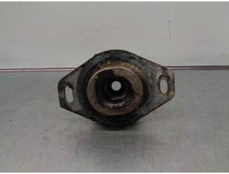 Recambio de soporte cambio para peugeot expert kasten 2.0 hdi fap referencia OEM IAM 9604338880  