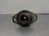 Recambio de soporte cambio para peugeot expert kasten 2.0 hdi fap referencia OEM IAM 9604338880 