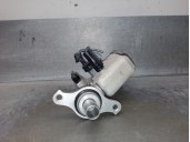 Recambio de bomba freno para kia rio 1.1 crdi cat referencia OEM IAM 585101W200  