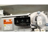 Recambio de bateria para lexus ct (zwa10_) 200h (zwa10_) referencia OEM IAM G928076011 G951076012 