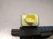 Recambio de sensor airbag para toyota yaris (_p21_, _pa1_, _ph1_) 1.5 hybrid (mxph10) referencia OEM IAM 891730D160 