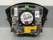 Recambio de airbag delantero izquierdo para hyundai tucson (jm) 2.0 crdi cat referencia OEM IAM 569002E200U7 569002E200U7 