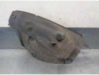 Recambio de paso rueda trasero izquierdo para bmw serie 3 compact (e46) 2.0 16v referencia OEM IAM 51718253829  CESTA 8C